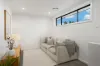 1A Mabel Street, Georgetown, NSW 2298-Image