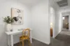 1A Mabel Street, Georgetown, NSW 2298-Image