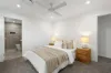 1A Mabel Street, Georgetown, NSW 2298-Image