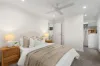 1A Mabel Street, Georgetown, NSW 2298-Image
