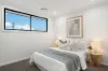 1A Mabel Street, Georgetown, NSW 2298-Image