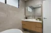 1A Mabel Street, Georgetown, NSW 2298-Image