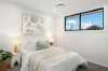 1A Mabel Street, Georgetown, NSW 2298-Image