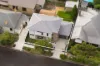 1A Mabel Street, Georgetown, NSW 2298-Image