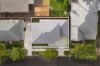 1A Mabel Street, Georgetown, NSW 2298-Image