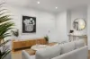 1A Mabel Street, Georgetown, NSW 2298-Image