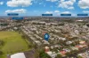 1A Mabel Street, Georgetown, NSW 2298-Image