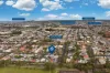 1A Mabel Street, Georgetown, NSW 2298-Image