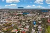 1A Mabel Street, Georgetown, NSW 2298-Image