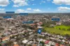 1A Mabel Street, Georgetown, NSW 2298-Image