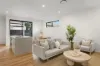 1A Mabel Street, Georgetown, NSW 2298-Image