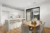 1A Mabel Street, Georgetown, NSW 2298-Image