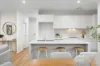 1A Mabel Street, Georgetown, NSW 2298-Image