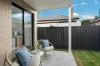 1A Mabel Street, Georgetown, NSW 2298-Image