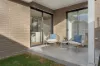 1A Mabel Street, Georgetown, NSW 2298-Image