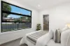 1A Mabel Street, Georgetown, NSW 2298-Image