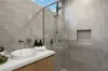 1A Mabel Street, Georgetown, NSW 2298-Image