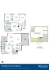 1A Mabel Street, Georgetown, NSW 2298-Floorplan
