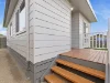 1A Magpie Court, Werribee, Vic 3030