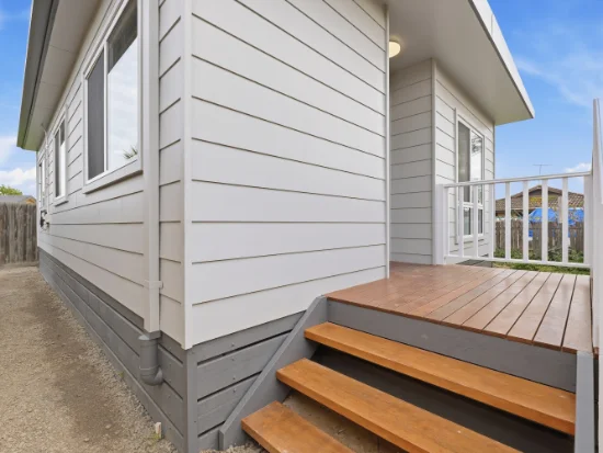 1A Magpie Court, Werribee, Vic 3030