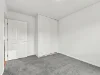 1A Magpie Court, Werribee, Vic 3030-Image