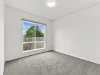 1A Magpie Court, Werribee, Vic 3030-Image