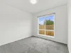 1A Magpie Court, Werribee, Vic 3030-Image