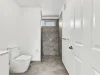 1A Magpie Court, Werribee, Vic 3030-Image