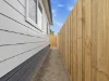 1A Magpie Court, Werribee, Vic 3030-Image