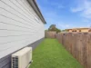 1A Magpie Court, Werribee, Vic 3030-Image