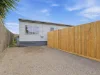 1A Magpie Court, Werribee, Vic 3030-Image