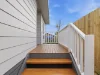 1A Magpie Court, Werribee, Vic 3030-Image