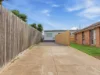 1A Magpie Court, Werribee, Vic 3030-Image