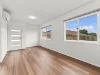1A Magpie Court, Werribee, Vic 3030-Image