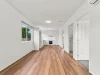 1A Magpie Court, Werribee, Vic 3030-Image