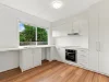 1A Magpie Court, Werribee, Vic 3030-Image