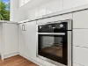 1A Magpie Court, Werribee, Vic 3030-Image