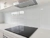 1A Magpie Court, Werribee, Vic 3030-Image