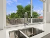 1A Magpie Court, Werribee, Vic 3030-Image
