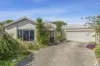 1A Maldon Place, Ocean Grove, Vic 3226
