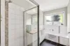 1A Maldon Place, Ocean Grove, Vic 3226-Image