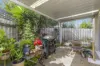 1A Maldon Place, Ocean Grove, Vic 3226-Image