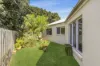 1A Maldon Place, Ocean Grove, Vic 3226-Image