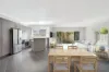 1A Maldon Place, Ocean Grove, Vic 3226-Image