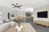 1A Maldon Place, Ocean Grove, Vic 3226-Image