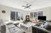 1A Maldon Place, Ocean Grove, Vic 3226-Image