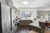 1A Maldon Place, Ocean Grove, Vic 3226-Image