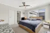1A Maldon Place, Ocean Grove, Vic 3226-Image
