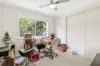 1A Maldon Place, Ocean Grove, Vic 3226-Image