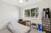 1A Maldon Place, Ocean Grove, Vic 3226-Image